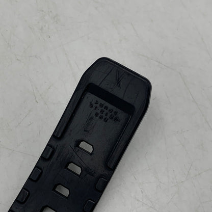 【中古品】【メンズ/レディース】 G-SHOCK ジーショック GM-2100-1AJF 2100 SERIES アナデジ 腕時計 時計 196-260804-ya-06-izu カラー：ブラック×シルバー 万代Net店