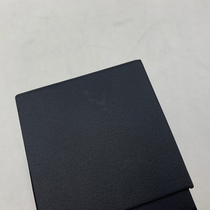 【中古品】【メンズ/レディース】 SACCSNY Y'SACCS サクスニーイザック SY-15219-GR クロノグラフ クォーツ腕時計 時計 197-260804-ya-07-izu カラー：シルバー×グリーン 万代Net店