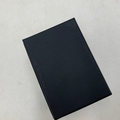 【中古品】【メンズ/レディース】 SACCSNY Y'SACCS サクスニーイザック SY-15219-GR クロノグラフ クォーツ腕時計 時計 197-260804-ya-07-izu カラー：シルバー×グリーン 万代Net店
