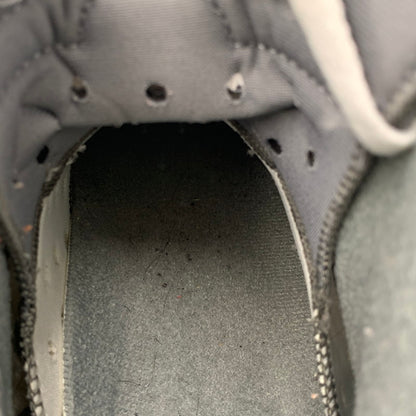 【中古品】【メンズ】 NIKE ナイキ CT8529-100 AIR JORDAN 6 エア ジョーダン スニーカー シューズ 靴 160-260804-cs-07-izu サイズ：27.5cm カラー：WHITE/MEDIUM GREY-COOL GREY 万代Net店