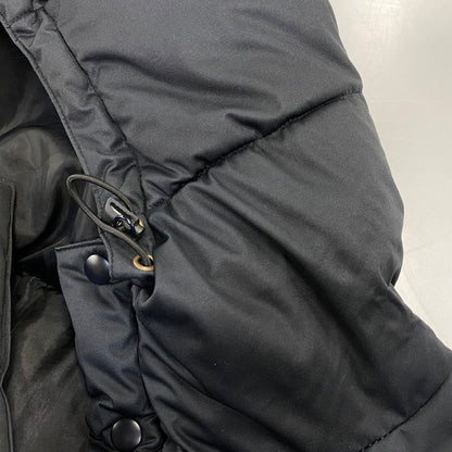【中古品】【メンズ】 APPLEBUM アップルバム SUMMER MADNESS DOWN JACKET サマー マッドネス ダウン ジャケット アウター 142-260804-yn-01-izu サイズ：L カラー：マルチ 万代Net店