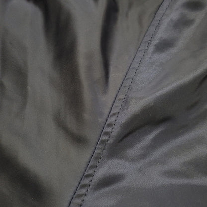 【中古品】【メンズ】 ALPHA INDUSTRIES アルファインダストリーズ N-3B FLIGHT JACKET 20094-0867 フライトジャケット 145-260809-as-03-izu サイズ：XL カラー：ネイビー 万代Net店