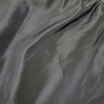 【中古品】【メンズ】 ALPHA INDUSTRIES アルファインダストリーズ N-3B FLIGHT JACKET 20094-0867 フライトジャケット 145-260809-as-03-izu サイズ：XL カラー：ネイビー 万代Net店