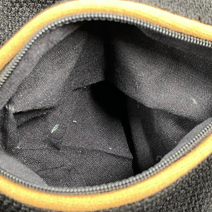 【現状渡し品】【メンズ】 Carhartt カーハート THERMAL LINER ZIP UP HOODED SWEATSHIRT サーマル ライナー ジップアップ フーデッドスウェットシャツ パーカー 146-260808-as-14-izu カラー：キャメル 万代Net店