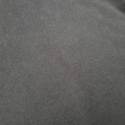 【現状渡し品】【メンズ】 CARHARTT カーハート K184 BLK 12SS HOODED SWEATSHIRT フーデッド スウェットシャツ トップス 長袖 146-260809-ya-17-izu サイズ：L カラー：ブラック 万代Net店