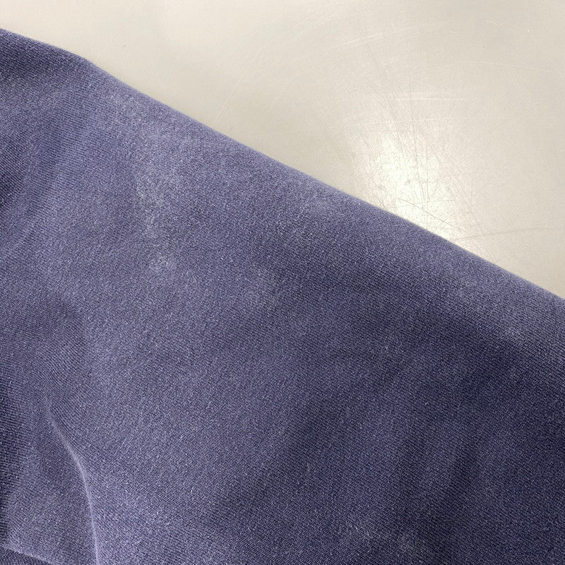 【現状渡し品】【メンズ】 Carhartt カーハート ZIP UP HOODED SWEATSHIRT K185 NVY ジップアップ フーデッドスウェットシャツ パーカー メキシコ製 146-260808-as-12-izu サイズ：XL カラー：ネイビー 万代Net店
