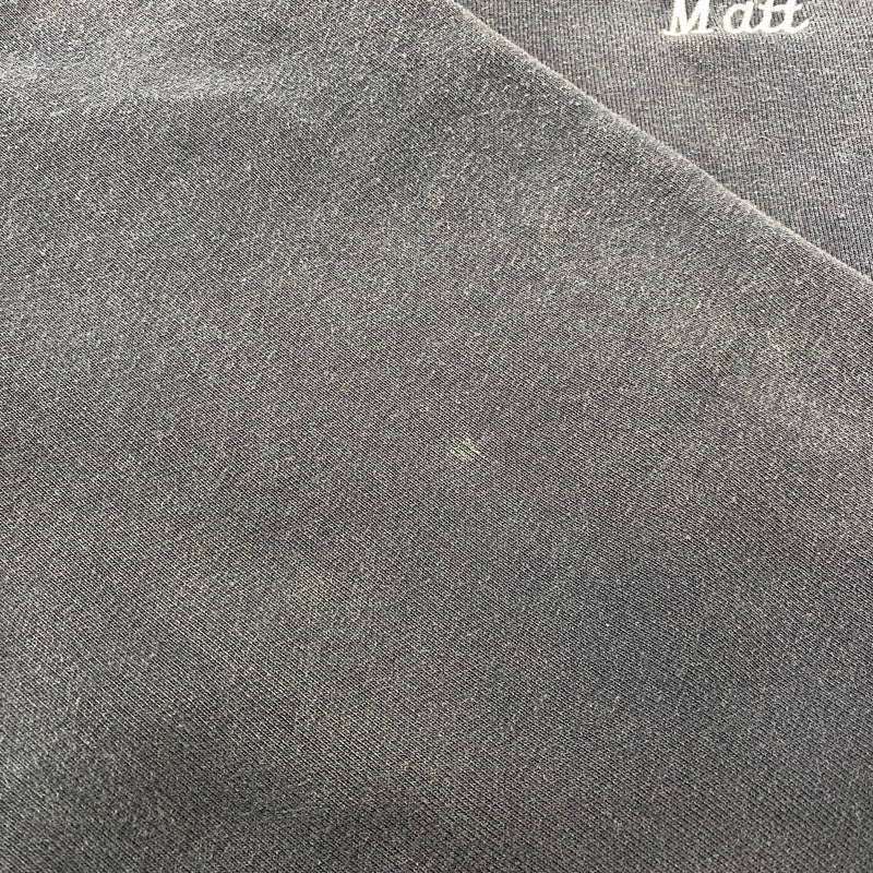 【現状渡し品】【メンズ】 Carhartt カーハート ZIP UP HOODED SWEATSHIRT K185 NVY ジップアップ フーデッドスウェットシャツ パーカー メキシコ製 146-260808-as-12-izu サイズ：XL カラー：ネイビー 万代Net店