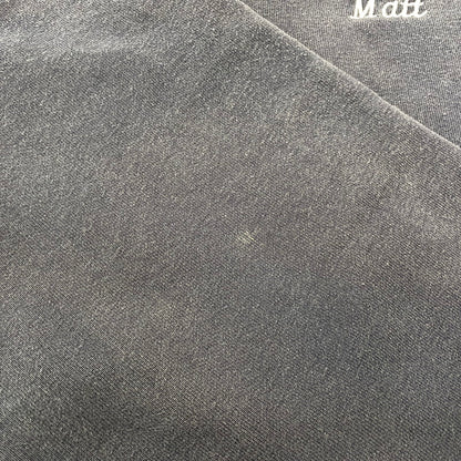 【現状渡し品】【メンズ】 Carhartt カーハート ZIP UP HOODED SWEATSHIRT K185 NVY ジップアップ フーデッドスウェットシャツ パーカー メキシコ製 146-260808-as-12-izu サイズ：XL カラー：ネイビー 万代Net店