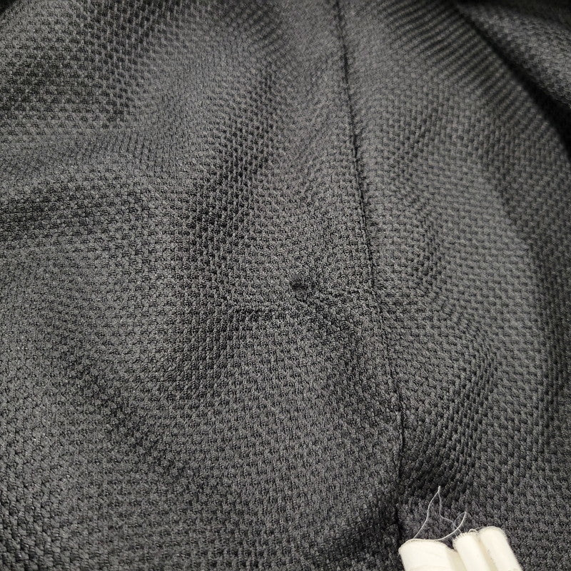【現状渡し品】【メンズ】 Carhartt カーハート THERMAL LINER ZIP UP HOODED SWEATSHIRT J149 DKB サーマルライナー ジップアップ パーカー メキシコ製 146-260809-as-01-izu サイズ：3XL カラー：ブラウン 万代Net店