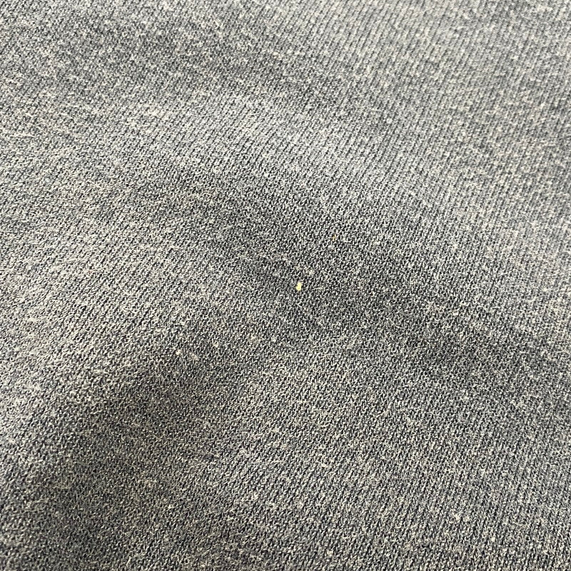 【中古品】【メンズ】 Carhartt カーハート MIDWEIGHT CREWNECK SWEATSHIRT K124 472 ミッドウェイト クルーネック スウェット トレーナー 146-260808-as-10-izu サイズ：2XL カラー：ネイビー 万代Net店