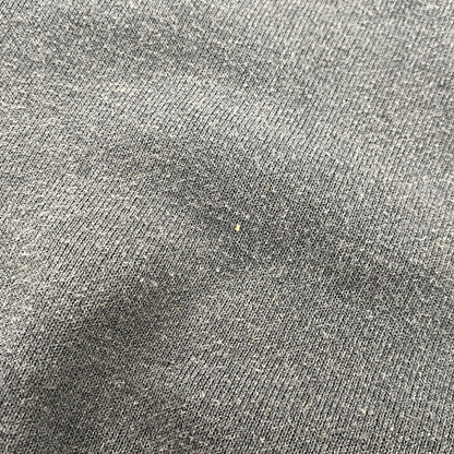 【中古品】【メンズ】 Carhartt カーハート MIDWEIGHT CREWNECK SWEATSHIRT K124 472 ミッドウェイト クルーネック スウェット トレーナー 146-260808-as-10-izu サイズ：2XL カラー：ネイビー 万代Net店