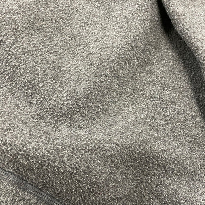 【中古品】【メンズ】 POLO SPORT RALPH LAUREN ポロ スポーツ ラルフローレン 90S FLEECE JACKET フリース ジャケット アウター 146-260807-ya-01-izu サイズ：LL カラー：チャコール 万代Net店