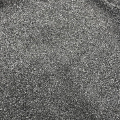 【中古品】【メンズ】 POLO SPORT RALPH LAUREN ポロ スポーツ ラルフローレン 90S FLEECE JACKET フリース ジャケット アウター 146-260807-ya-01-izu サイズ：LL カラー：チャコール 万代Net店