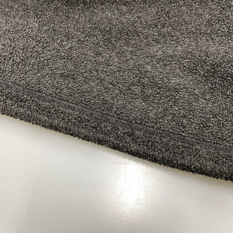 【中古品】【メンズ】 POLO SPORT RALPH LAUREN ポロ スポーツ ラルフローレン 90S FLEECE JACKET フリース ジャケット アウター 146-260807-ya-01-izu サイズ：LL カラー：チャコール 万代Net店