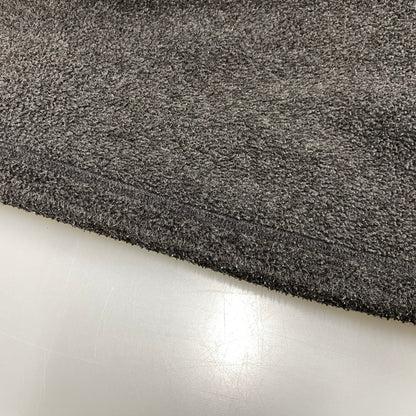 【中古品】【メンズ】 POLO SPORT RALPH LAUREN ポロ スポーツ ラルフローレン 90S FLEECE JACKET フリース ジャケット アウター 146-260807-ya-01-izu サイズ：LL カラー：チャコール 万代Net店