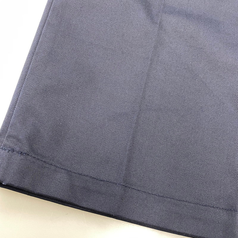 【中古美品】【メンズ】 RED KAP レッドキャップ RK5003 WORK PANTS ワーク パンツ ズボン ボトムス 158-260809-ya-04-izu サイズ：34×30 カラー：ネイビー 万代Net店
