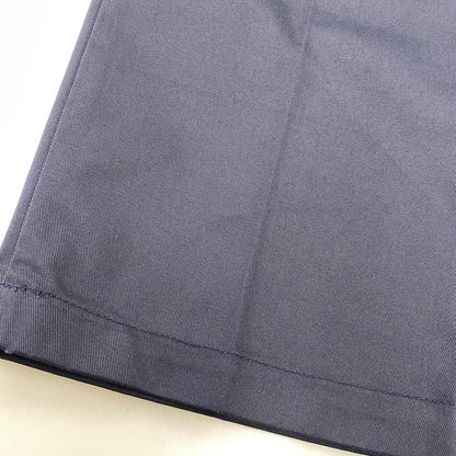 【中古美品】【メンズ】 RED KAP レッドキャップ RK5003 WORK PANTS ワーク パンツ ズボン ボトムス 158-260809-ya-04-izu サイズ：34×30 カラー：ネイビー 万代Net店