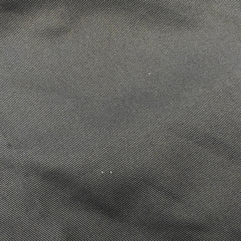 【中古美品】【メンズ】 RED KAP レッドキャップ RK5003 WORK PANTS ワーク パンツ ズボン ボトムス 158-260809-ya-04-izu サイズ：34×30 カラー：ネイビー 万代Net店