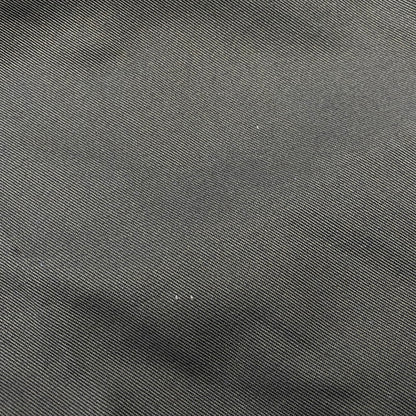 【中古美品】【メンズ】 RED KAP レッドキャップ RK5003 WORK PANTS ワーク パンツ ズボン ボトムス 158-260809-ya-04-izu サイズ：34×30 カラー：ネイビー 万代Net店