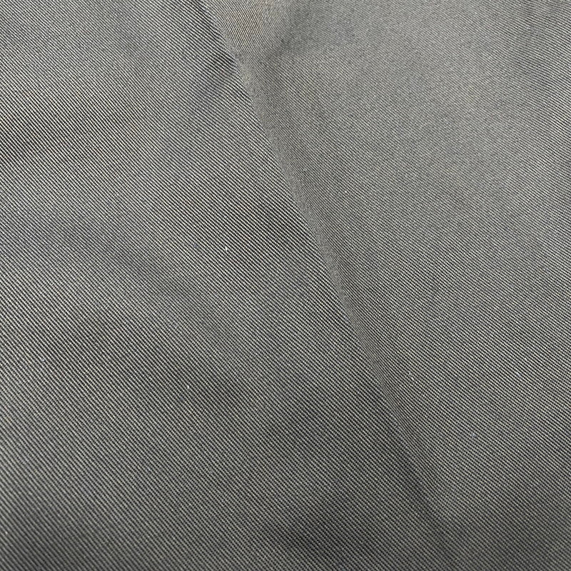 【中古美品】【メンズ】 RED KAP レッドキャップ RK5003 WORK PANTS ワーク パンツ ズボン ボトムス 158-260809-ya-04-izu サイズ：34×30 カラー：ネイビー 万代Net店