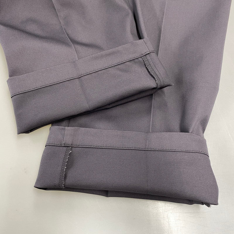 【中古美品】【メンズ】 RED KAP レッドキャップ RK5003 WORK PANTS ワーク パンツ ズボン ボトムス 158-260809-ya-05-izu サイズ：34×30 カラー：チャコール 万代Net店