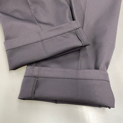 【中古美品】【メンズ】 RED KAP レッドキャップ RK5003 WORK PANTS ワーク パンツ ズボン ボトムス 158-260809-ya-05-izu サイズ：34×30 カラー：チャコール 万代Net店