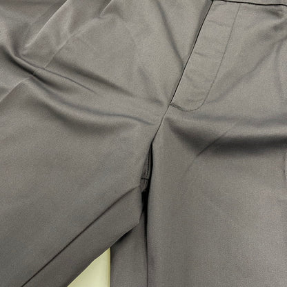 【中古美品】【メンズ】 RED KAP レッドキャップ RK5003 WORK PANTS ワーク パンツ ズボン ボトムス 158-260809-ya-05-izu サイズ：34×30 カラー：チャコール 万代Net店