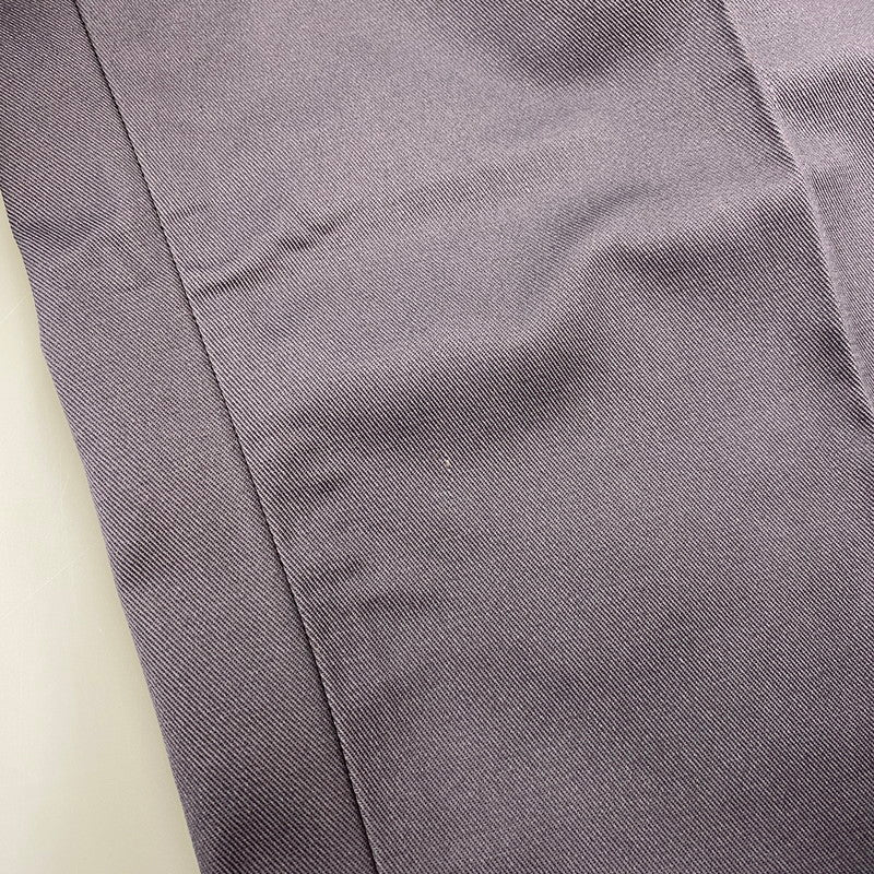 【中古美品】【メンズ】 RED KAP レッドキャップ RK5003 WORK PANTS ワーク パンツ ズボン ボトムス 158-260809-ya-05-izu サイズ：34×30 カラー：チャコール 万代Net店