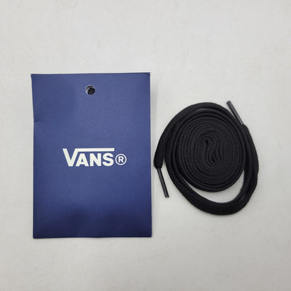 【中古品】【メンズ/レディース】 VANS バンズ LX AUTHENTIC 44 VN000EBNY49 オーセンティック スニーカー 靴 162-260814-as-16-izu サイズ：26cm カラー：ブラウン 万代Net店