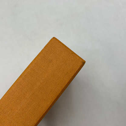 【中古品】【メンズ/レディース】 LOUIS VUITTON ルイ・ヴィトン M80237 ポルトクレ・ネオ LV クラブ キーリング 小物 182-260805-cs-10-izu カラー：シルバー×ブラック 万代Net店