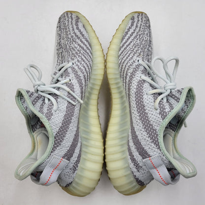 【中古品】【メンズ】 adidas アディダス YEEZY BOOST 350 V2 B37571 イージーブースト 350 V2 スニーカー 靴 161-260808-as-29-izu サイズ：27cm カラー：BLUTIN/GRETHR/HIRERE 万代Net店