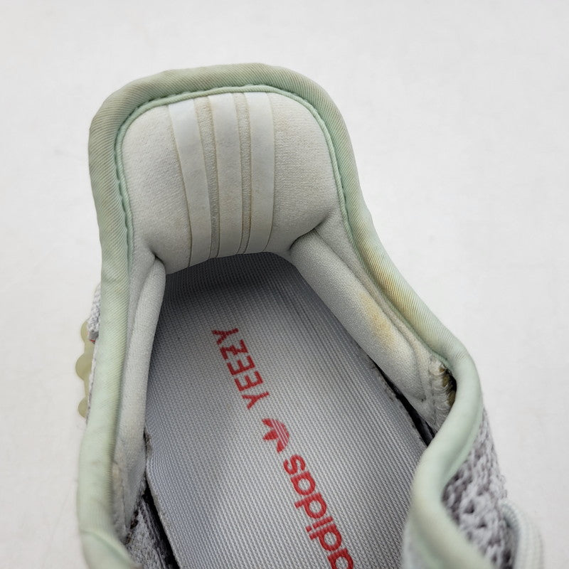 【中古品】【メンズ】 adidas アディダス YEEZY BOOST 350 V2 B37571 イージーブースト 350 V2 スニーカー 靴 161-260808-as-29-izu サイズ：27cm カラー：BLUTIN/GRETHR/HIRERE 万代Net店