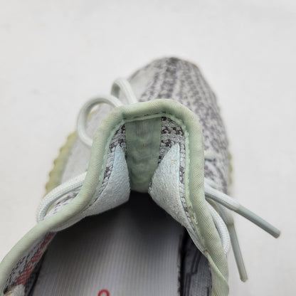 【中古品】【メンズ】 adidas アディダス YEEZY BOOST 350 V2 B37571 イージーブースト 350 V2 スニーカー 靴 161-260808-as-29-izu サイズ：27cm カラー：BLUTIN/GRETHR/HIRERE 万代Net店
