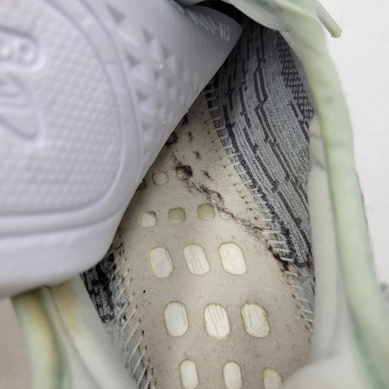 【中古品】【メンズ】 adidas アディダス YEEZY BOOST 350 V2 B37571 イージーブースト 350 V2 スニーカー 靴 161-260808-as-29-izu サイズ：27cm カラー：BLUTIN/GRETHR/HIRERE 万代Net店