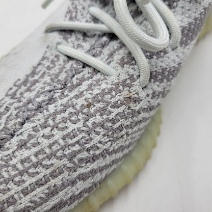 【中古品】【メンズ】 adidas アディダス YEEZY BOOST 350 V2 B37571 イージーブースト 350 V2 スニーカー 靴 161-260808-as-29-izu サイズ：27cm カラー：BLUTIN/GRETHR/HIRERE 万代Net店