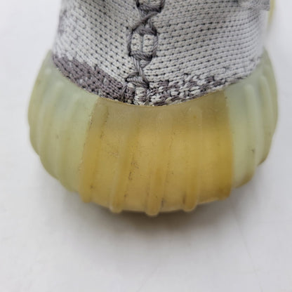【中古品】【メンズ】 adidas アディダス YEEZY BOOST 350 V2 B37571 イージーブースト 350 V2 スニーカー 靴 161-260808-as-29-izu サイズ：27cm カラー：BLUTIN/GRETHR/HIRERE 万代Net店