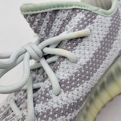 【中古品】【メンズ】 adidas アディダス YEEZY BOOST 350 V2 B37571 イージーブースト 350 V2 スニーカー 靴 161-260808-as-29-izu サイズ：27cm カラー：BLUTIN/GRETHR/HIRERE 万代Net店