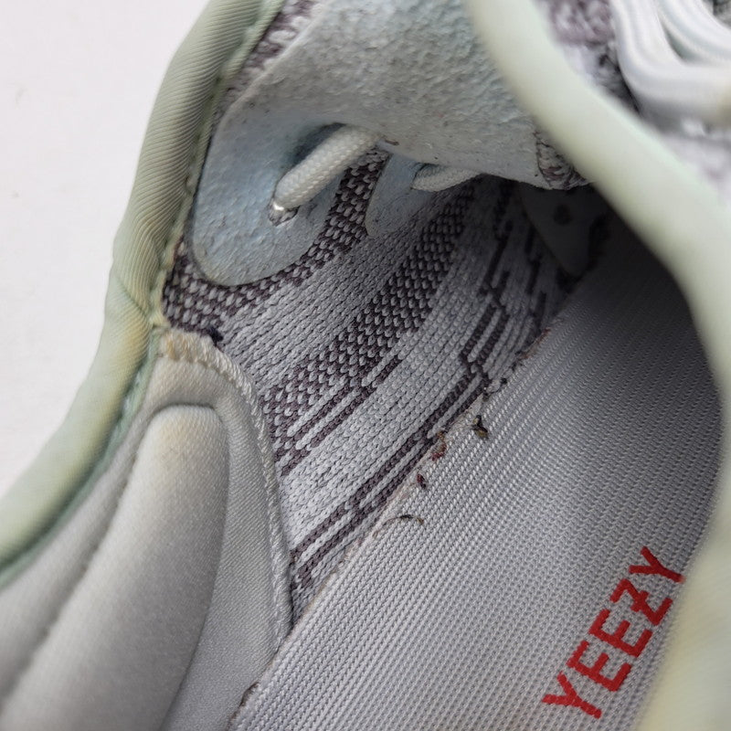 【中古品】【メンズ】 adidas アディダス YEEZY BOOST 350 V2 B37571 イージーブースト 350 V2 スニーカー 靴 161-260808-as-29-izu サイズ：27cm カラー：BLUTIN/GRETHR/HIRERE 万代Net店