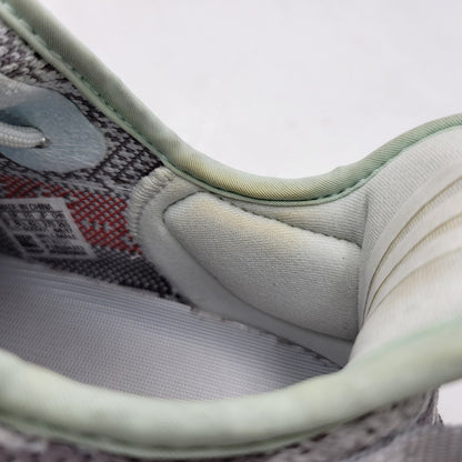 【中古品】【メンズ】 adidas アディダス YEEZY BOOST 350 V2 B37571 イージーブースト 350 V2 スニーカー 靴 161-260808-as-29-izu サイズ：27cm カラー：BLUTIN/GRETHR/HIRERE 万代Net店