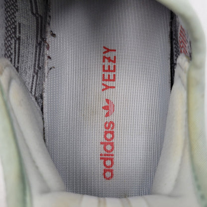 【中古品】【メンズ】 adidas アディダス YEEZY BOOST 350 V2 B37571 イージーブースト 350 V2 スニーカー 靴 161-260808-as-29-izu サイズ：27cm カラー：BLUTIN/GRETHR/HIRERE 万代Net店
