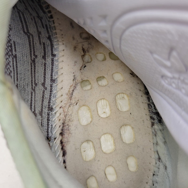 【中古品】【メンズ】 adidas アディダス YEEZY BOOST 350 V2 B37571 イージーブースト 350 V2 スニーカー 靴 161-260808-as-29-izu サイズ：27cm カラー：BLUTIN/GRETHR/HIRERE 万代Net店