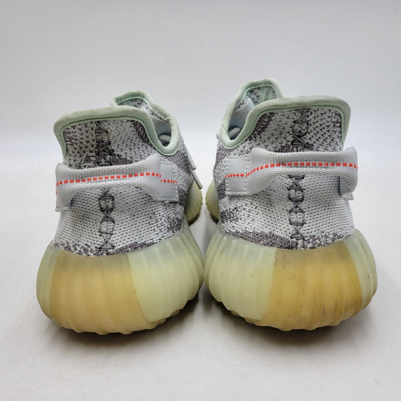 【中古品】【メンズ】 adidas アディダス YEEZY BOOST 350 V2 B37571 イージーブースト 350 V2 スニーカー 靴 161-260808-as-29-izu サイズ：27cm カラー：BLUTIN/GRETHR/HIRERE 万代Net店