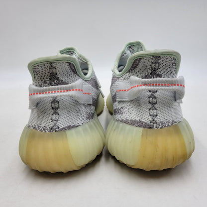 【中古品】【メンズ】 adidas アディダス YEEZY BOOST 350 V2 B37571 イージーブースト 350 V2 スニーカー 靴 161-260808-as-29-izu サイズ：27cm カラー：BLUTIN/GRETHR/HIRERE 万代Net店