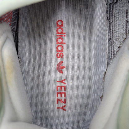 【中古品】【メンズ】 adidas アディダス YEEZY BOOST 350 V2 B37571 イージーブースト 350 V2 スニーカー 靴 161-260808-as-29-izu サイズ：27cm カラー：BLUTIN/GRETHR/HIRERE 万代Net店