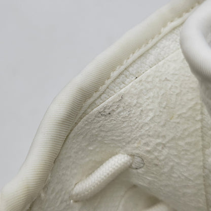 【中古品】【メンズ】 adidas アディダス YEEZY BOOST 350 V2 CP9366 イージーブースト 350 V2 スニーカー 靴 161-260808-as-30-izu サイズ：27cm カラー：CWHITE/CWHITE/CWHITE 万代Net店