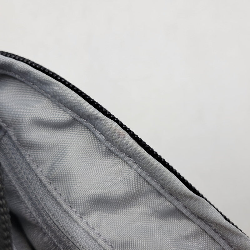 【中古品】【メンズ/レディース】 ARC'TERYX アークテリクス MANTIS 1 WAISTPACK 25817-124757 マンティス 1 ウエストパック バッグ カバン 鞄 188-260808-as-26-izu カラー：ブラック 万代Net店