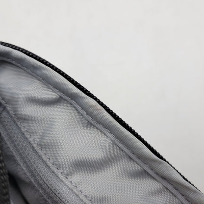 【中古品】【メンズ/レディース】 ARC'TERYX アークテリクス MANTIS 1 WAISTPACK 25817-124757 マンティス 1 ウエストパック バッグ カバン 鞄 188-260808-as-26-izu カラー：ブラック 万代Net店