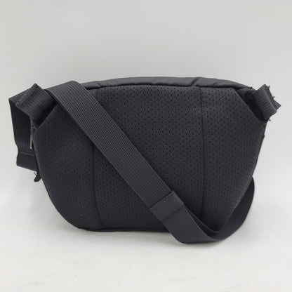 【中古品】【メンズ/レディース】 ARC'TERYX アークテリクス MANTIS 1 WAISTPACK 25817-124757 マンティス 1 ウエストパック バッグ カバン 鞄 188-260808-as-26-izu カラー：ブラック 万代Net店