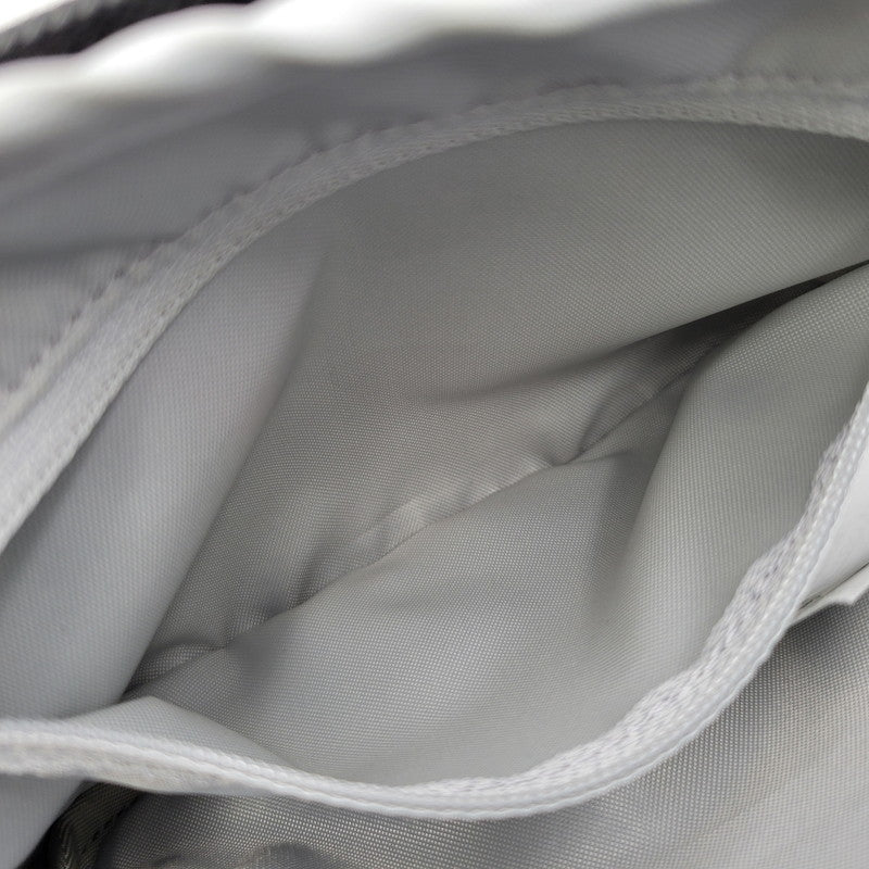【中古品】【メンズ/レディース】 ARC'TERYX アークテリクス MANTIS 1 WAISTPACK 25817-124757 マンティス 1 ウエストパック バッグ カバン 鞄 188-260808-as-26-izu カラー：ブラック 万代Net店