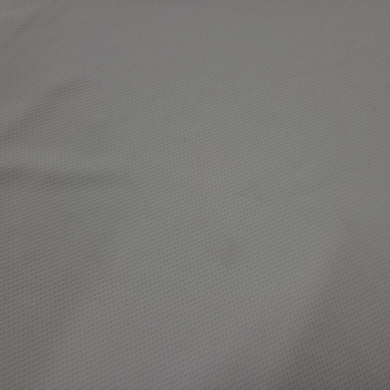 【中古品】【メンズ】 F.C.REAL BRISTOL エフシーレアルブリストル FCRB-212008 MLB TOUR SS PRE MATCH TOP ツアー ショートスリーブ プレマッチ トップ 142-260811-kh-17-izu サイズ：M カラー：ホワイト 万代Net店